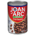 Joan of Arc Beans, Spicy Chili, 15 Ounce
