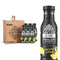 ACE Recovery Antioxidants Juice, Energy Booster Drinks for Sports, Real Fruit, Natural