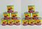 Prairie Belt Smoked Sausages 6 Pack of 4.5 Oz. cans Pack of 2