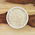 1 lb, Anthony's Organic Tiger Nut Flour, Gluten Free, Non GMO, Paleo Friendly