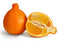 MENNEOLA TANGELOS At The Neighborhood Corner Store TANGELOS MINNEOLA ORANGES CALIFORNIA GROWN FRESH FRUIT PRODUCE PER POUND