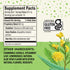 16 Celestial Seasonings Detox Blend Dandelion Wellness Tea, Caffeine Free, Tea Bags Box
