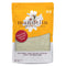 MANDELIN CALIFORNIA ALMONDS AND ALMOND PASTES Mandelin Grower Direct Pure Blanched Almond Flour 2 lb / 32oz, Finely