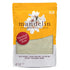 MANDELIN CALIFORNIA ALMONDS AND ALMOND PASTES Mandelin Grower Direct Pure Blanched Almond Flour 2 lb / 32oz, Finely