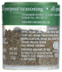Simply Organic All-Purpose Seasoning, Certified Organic, 0.42 oz