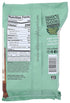 Pack, 2.1 Mikes Mighty Good, Ramen Miso Savory Pillow Ounce