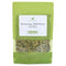 Biokoma Pure Heartsease Wild Pansy Dried Herb 50g - Healthy Skin Support, Herbal Tea