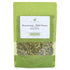 Biokoma Pure Heartsease Wild Pansy Dried Herb 50g - Healthy Skin Support, Herbal Tea
