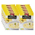 Sophia Risotto - Four Cheese 6.03oz (12-pack) | Gourmet Italian Risotto with