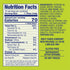 8 Oz (Pack 1) Blue Plate Mayonnaise Sandwich Spread, Fl Jar