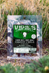 Vigil's Beef Jerky Vigil's Green Chile Beef Jerky 1oz.