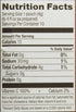 Alpine 10 Count (Pack 1) Spiced Apple Cider Sugar Free