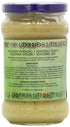 East End 283 (Pack 6) Nishaan Ginger/ Garlic Paste g
