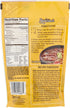 Shore Lunch 9.2 oz Fire Roasted Vegetable Soup Mix - by