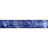 Great Value 24 oz 1 Chocolate Almond Bark AND Vanilla Almond Bark, , of each