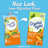 10 Packets, 0.8 oz Crystal Light Drink Mix, for Convenient On-the-Go Flavorful Hydration, Naturally flavored with other