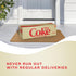 12 oz, 12 Pack (Package Diet Coke Caffeine Free Soda, fl May Vary)
