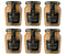 Maille Mustard, Old Style, 7.3 oz (Pack of 6)