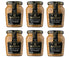 Maille Mustard, Old Style, 7.3 oz (Pack of 6)