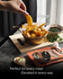 150g. 100%), 90 Homtiem Black Garlic Puree (Made from Solo Black Garlic Whole Black Garlic Fermented for Days