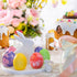 PAAS Classic Marble Easter Egg Decorating Kit
