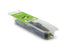 Fresh Produce PRODUCE Organic Lime Fingers, 1 EA