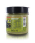 Dolgam 200g Crunchy Pistachio Spread, Made in Italy, Jar