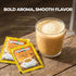 Packets 3 1 (Pack 4 20 Vinacafe Instant Coffee in Authentic Vietnamese Taste, Balanced Medium Roast Coffee Mix