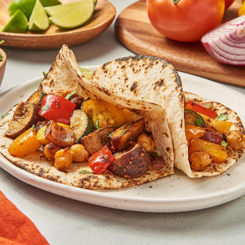 9 oz Spice Classics Taco Seasoning Mix