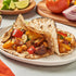 9 oz Spice Classics Taco Seasoning Mix
