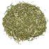 56 Blue Vervain Herb Cut and Sifted - Resealable Bag - grams - Verbena hastata Premium Quality (Blue Vervain Herb)