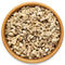 NY Spice Shop Pleurisy Root Cut & Sifted - 3 Ounce Natural