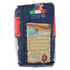16 Di Martino, Pasta Farfalle, Ounce