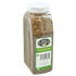 Spice Classics Italian Seasoning, 6 oz Container for Authentic Italian Cooking, Perfect for Sauces and Pasta