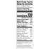 18 Malt-O-Meal Farina, Original Farina Breakfast Cereal, Quick Cooking, Ounce