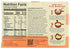 Sun Noodle 13.5 OZ Miso Ramen Soup Mix