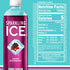 Pack, 17 oz, 12 count Sparkling Ice Blue Variety Zero Sugar Sparkling Water, with Vitamins and Antioxidants, fl