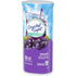 72 Count Packets Crystal Light Sugar-Free Energy Grape Naturally Flavored Powdered Drink Mix Pitcher