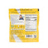 2 Pack, 5 oz (142g) Jamie Geller Mujadara Lentil Pilaf Mix | bag | OU KOSHER PAREVE | Seasonings for Rice and other