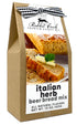 Rabbit Creek Beer Bread Mix Italian Herb Beer Bread Mix for Baking
