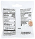 365 1.58 by Whole Foods Market, Coconut Macadamia Protein Chewy Bites, Ounce