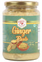 TAJ Gourmet Ginger Paste - Cooking Paste, 750g