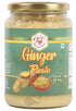 TAJ Gourmet Ginger Paste - Cooking Paste, 750g