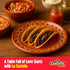 13.4 oz, 12 Pack La Costea Huitlacoche - Traditional Gourmet Mexican Food for Quesadillas, Tacos, Tamale, Umami