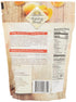 Sunny Fruit Organic Apricots, Soft and Succulent Dried Turkish Apricots