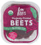 Love Beets, Root Beet Pickled Sliced Organic, 6.5 Ounce