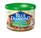 Blue Diamond Almonds, Raw Whole Natural, 6 Ounce (Pack of 1)
