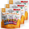 Nature's Garden Organic Trail Mix Snack, Multi Pack 28.8 oz - 24