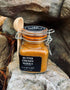4 oz. Gourmet Butter Chicken Masala - | Handcrafted, authentic Indian spice blend, perfect for poultry, curries