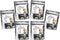 Water Conditioning Packets Specific Regions and Styles (Variety Pack) - Brew Your